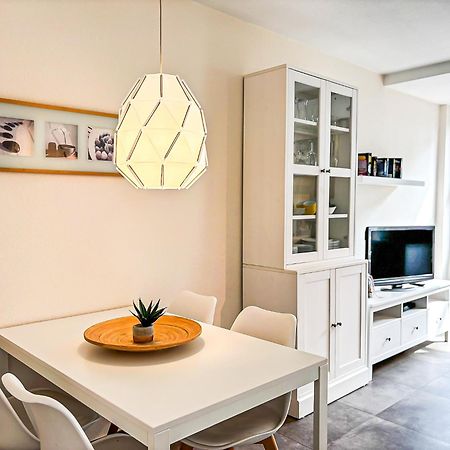 Suennslag Wohnung 081 Boltenhagen  Exteriér fotografie