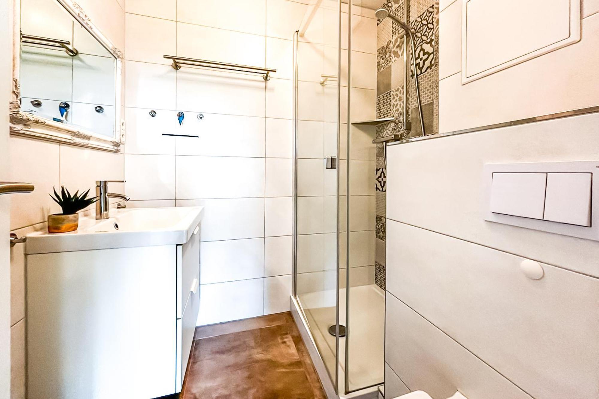 Suennslag Wohnung 081 Boltenhagen  Exteriér fotografie