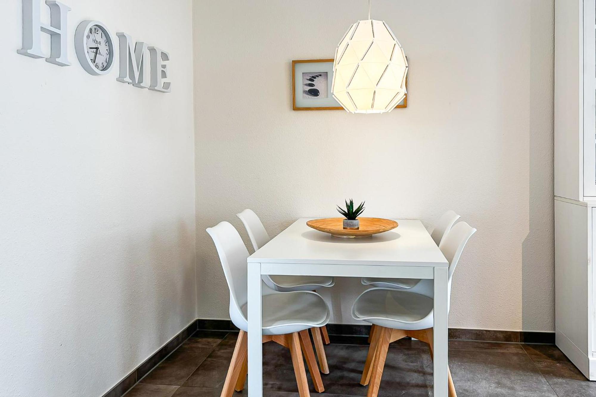 Suennslag Wohnung 081 Boltenhagen  Exteriér fotografie